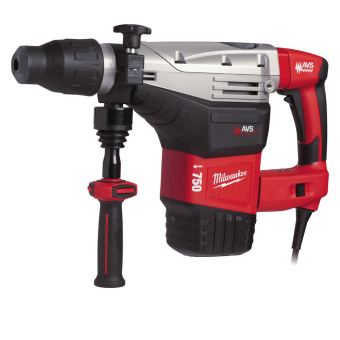 Перфоратор Milwaukee Kango 750 S  (4933398600)