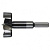 Насадка Forstner 38 х 90 P1 (1 шт) (4932363719)