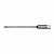 Бур DC SDS+ 5x136 мм (1 шт) (4932471155)