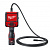 Аккумуляторная цифровая камера Milwaukee M12 ICAV3-201C (Li-Ion 2 Ач) (4933451367)