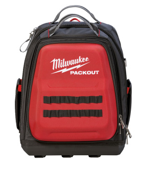 Packout Milwaukee рюкзак