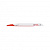 Полотно для сабельной пилы The Ax Fang Tip 300 x 5 (25 шт)