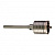 Коронка литая SDS-Max TCT 80 x 290 мм (4932399375)