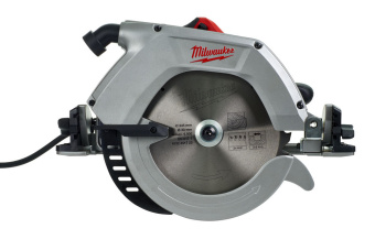 Циркулярная пила Milwaukee CS 85 CBE (4933451116)