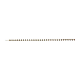 Бур SDS+ 20х1000 (4932367026)