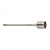 Коронка литая SDS-Max TCT 80 x 550 мм