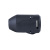 Резиновая манжета для M18FID2 + M18ONEID (1 шт.) (4932479103)