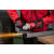 Угловая шлифовальная машина Milwaukee  AG 800-115 E D-SET (4933451281)