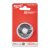 Пробойник M40-1pc (4932430847)