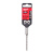 Бур SDS-plus RX4 5 x 110 мм (4932352007)
