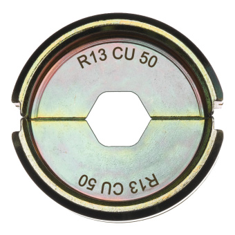 Матрица R13 Cu 50 (4932459497)
