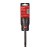 Удлинитель 140 мм Quick Lok 7/16'Hex 4932479493