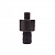 Адаптер M9 x 0,75M - M14F (для использования корончатых сверл M14 c M12 BPS) (4932472090)