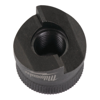 Пробойник M25-1pc (4932430844)