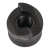 Пробойник M25-1pc (4932430844)