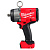 Аккумуляторный гайковёрт Milwaukee M18 FHIW2P12-0X (4933492785)