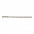 Бур SDS+ 7х250 мм Milwaukee (4932399324)