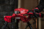 Аккумуляторный труборез по нержавеющей стали Milwaukee M12PCSS-0 (4933479241)
