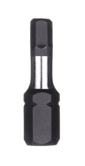 Насадка ShW Hex4 25 мм (2 шт) (4932352446)