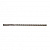 Бур SDS+ MX4 7X165 (50 шт) (4932472155)