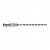 Бур SDS+ Trade 5,5 x1 60 (10 шт) (4932352695)