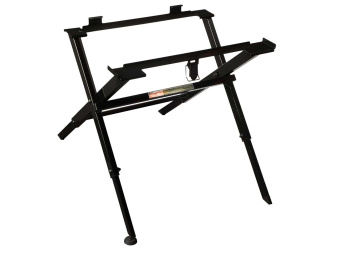 Станина для настольной пилы TSS 1000 (4933464227)