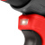 Аккумуляторная дрель-шуруповерт Milwaukee M12 FDD2-602X (4933479875)
