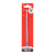 Насадка Milwaukee Shockwave PZ2 150 мм (1 шт) (4932471928)