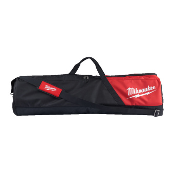 Сумка для мачты освещения M18 HOSALC-0 Bag (4933479643)