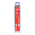 Сверло по металлу Milwaukee RedHEX HSS-G TiN. 8 мм  (5 шт) (4932478183)