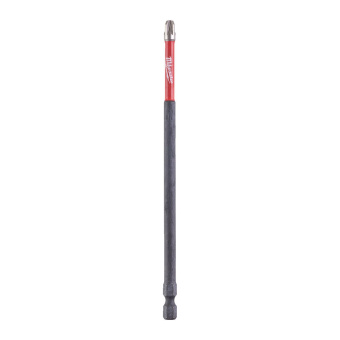 Насадка Milwaukee Shockwave PZ3 150 мм (1 шт) (4932471929)