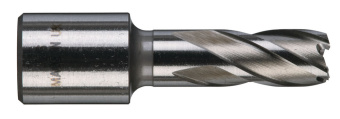 Кольцевая фреза D12х30мм (4932371740)