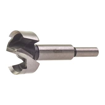 Насадка FORSTNER40х90 (4932363720)