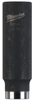 Головка ShW 1/2 SKT 13мм (4932352851)