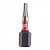 Насадка Shockwave TX9 25 мм (2 шт)