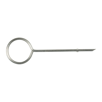 Ключ для pin-коннекторов (16 мм, 20 мм, 22 мм, 32 мм трос.) (4932471717)