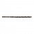 Бур SDS+ 14х210 Milwaukee (4932353826)