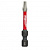 Насадка Shockwave TX 20 50 мм