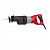 Сабельная пила Milwaukee SSPE 1300 SX (4933428520)