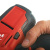 Аккумуляторная сабельная пила Milwaukee M12 CHZ-402C (4933446950)