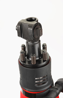 Отбойный молоток Milwaukee K1530H  (4933464117)