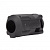 Резиновый рукав для M12 FIWF   (4932478758)