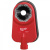 Экстрактор Milwaukee PHDE72 (4932430480)