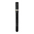 Аккумуляторный фонарь Milwaukee IR PL250 (4933478705)