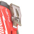Аккумуляторный гайковерт Milwaukee M12 FIW14-0 (4933464611)