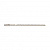 Бур SDS+ MX4 6,5х210 мм (10 шт) Milwaukee (4932430235)