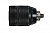 Патрон бесключевой 1,5-13 1/2" х 20 (4932364265)
