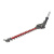 Насадка кусторез Milwaukee M18 FOPH-HTA (4932464959)