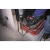 Перфоратор Milwaukee Kango 750 S  (4933398600)