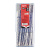 Бур SDS+ 6х160 (50 шт) Milwaukee (4932399179)